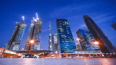 تعرف على الدول العشر الكبار في الحرية الاقتصادية.. بينهم دولة خليجية