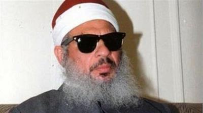 وفاة الأب الروحي للجماعة الإسلامية في مصر