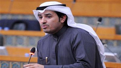 الدوسري: الأولوية للخدمات الطبية وليس التصفيات السياسية