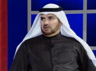 حمدان العازمي: من يخشى حل المجلس لا يستحق تمثيل الشعب