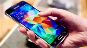 533840_e (1)