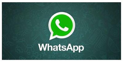 سعودية كتبت على «واتس آب» حسبي الله ونعم الوكيل فطلقها زوجها على الفور