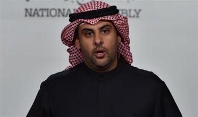 يوسف الفضالة يؤكد: وزير الصحة تقدم باستقالته في اجتماع مجلس الوزراء