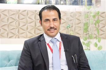 التمريض: لا إضرابات بين الممرضين..وأي مطالبات ستكون وفق الأطر القانونية