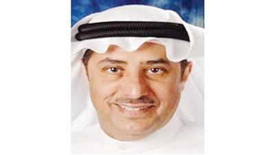 مؤسسة البترول الكويتية: التكويت سيبلغ 100% قريبا