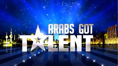 «Arabs Got Talent» يعود من جديد بموسم خامس