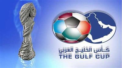 الإمارات تطلب تأجيل «خليجي 23»