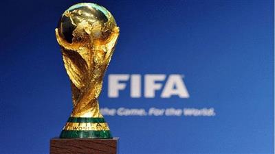 أفريقيا تطلب 10 مقاعد في مونديال 2026