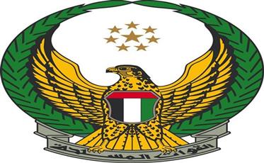 مقتل جندي إماراتي في معارك باليمن