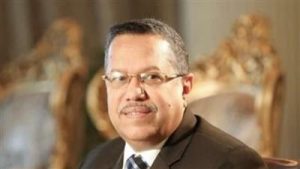 534302_e