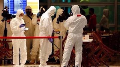 بعد هجوم بغاز أعصاب.. ماليزيا: مطارنا آمن للسفر