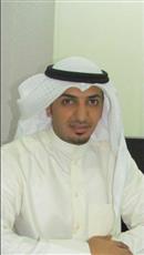 ناصر الميع ينفي اقتحام مقر الاتحاد العام