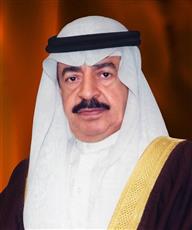 رئيس الوزراء البحريني: التواصل بين القادة الخليجين ضرورة لمواجهة تحديات المنطقة