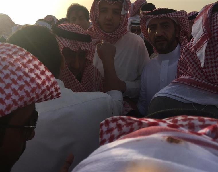 النسيم مقبرة فيديو مؤثر النسيم مقبرة مقبرة النسيم