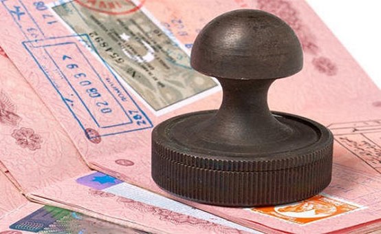 الإمارات: نظام تأشيرات جديد لإستقطاب المبدعين
