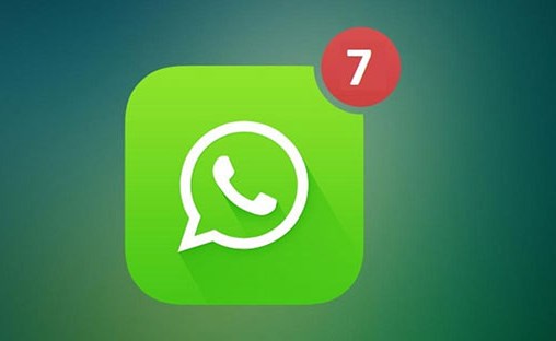 7 مزايا “خفية” في واتساب يجب أن تعرفها