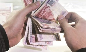 مصر: الحديث عن اختفاء32.5 مليار جنيه من خزانة الدولة؟