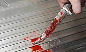 قتلت حبيبها وعاشت مع جثّته لأشهر… فما السبب؟