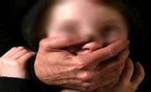 مصري يختطف طفلة ويغتصبها بوحشية… وهذا قرار المحكمة!