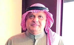 “اتحاد المصارف”: لا خسائر من قرصنة بطاقات الصراف
