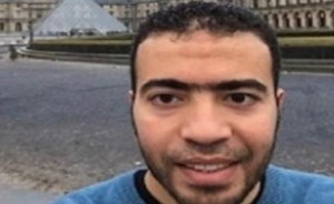 ماذا تعرف عن “السيلفي الداعشي” تكتيك الإرهابيين الجديد؟