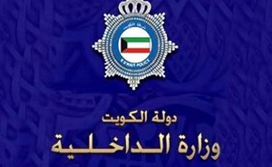 3 عسكريين يتهمون مواطناً بإتلاف «نظارة»