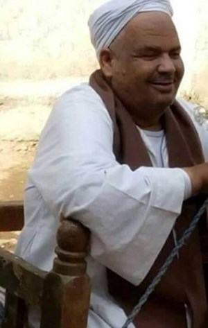 بالصور.. فتحوا قبره بعد 35 يوما من وفاته وما اكتشفوه صادم!