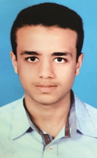 الفروانية :اختفاء طالب ثانوي في ظروف غامضة
