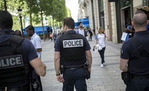 اعتقال 4 للاشتباه في تخطيطهم لهجوم «إرهابي» جنوب فرنسا