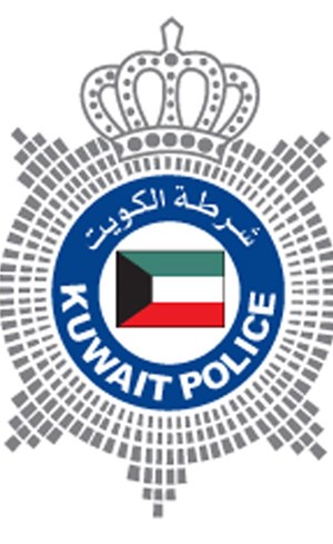 مجهولان زعما أنهما من المباحث وسرقا 6 هنود في السالمية