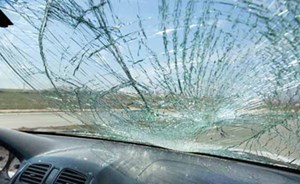مجهول «نظّف» يابانية في النعيم