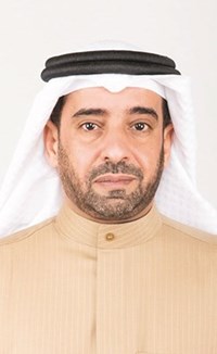 مقترح زيادة علاوة الأبناء لتصل الى 75 دينارا