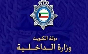 محامٍ لضابط دورية: «راح أطشركم وراء الشمس»