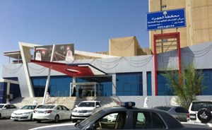 سر «الهاتف» والانتحار في المخفر لم يُحلّ