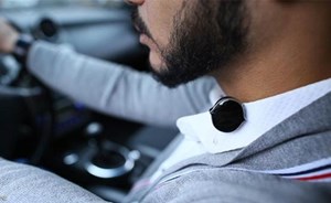جهاز ثوري “يوثق” ما يخطر على بالك