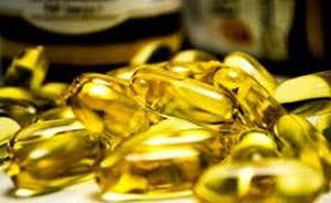 زيت السمك.. دواء طبيعي فعال ضد مرض الربو