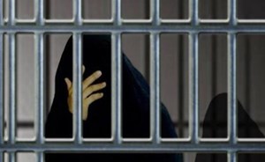 ثلاثينية تقتل “ضرتها “خنقا بالشال لأنها استفزتها وأثارت غيرتها .. إليكم قرار المحكمة الصادم !