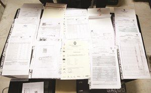 722865-1