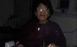امرأة تستغيث بقاتلها “لا، يا طَلال”.. وتأتي المفاجأة!