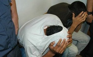 قُتل حيث أراد المتعة.. حكاية عجوز مصري راح ضحية رغباته الشاذة