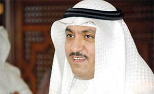 الداخلية: إعادة البراك إلى السجن المركزي بعد الاطمئنان عليه.. والجراح يأمر بالتحقيق العاجل حول حادثة الاعتداء عليه