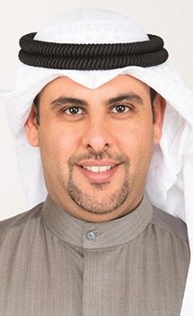 إجراءات حكومية لاحتواء استجواب «الصحة»