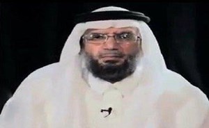 بالفيديو.. أكاديمي سعودي يروي موقف مؤثر أثناء تغسيل الداعية «قاضي»