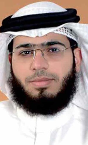 بالفيديو.. هل من مات وهو نائم يعاني من سكرات الموت ؟