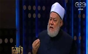 بالفيديو.. سيدة تعترف: طلبت الخلع من زوجي بسبب غيرتي من والدته المصابة بالسرطان