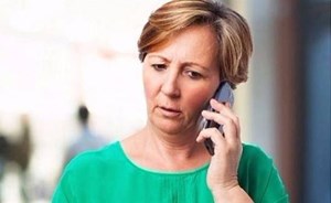 احذر من الإجابة بـ “نعم” عند اتصال هاتفي من شخص مجهول