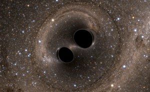 725565-1