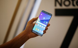 أربعة تطبيقات عليك حذفها فورا من هاتفك