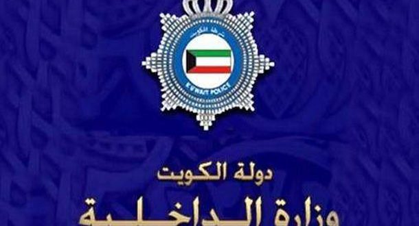 الأمن يكتشف جثة غريق مجهول على واجهة «شرق» البحرية