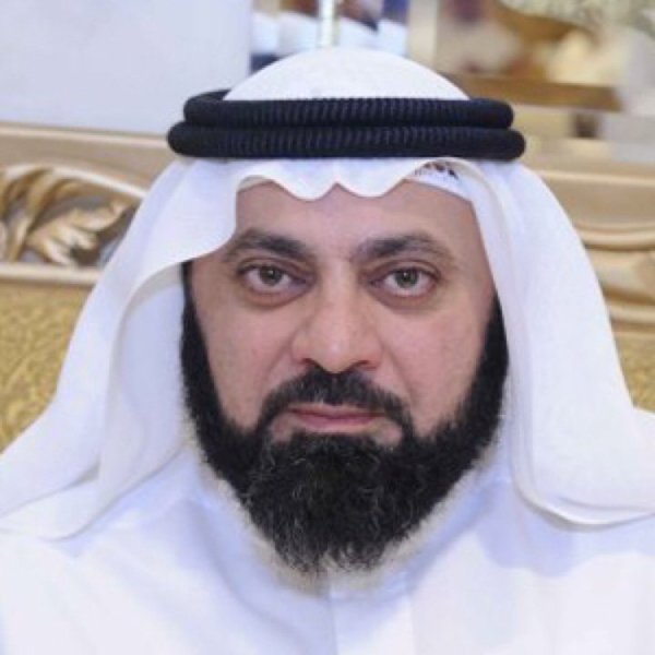 وليد الطبطبائي: ذكرى #تحرير_الكويت كئيبة لهذا السبب…